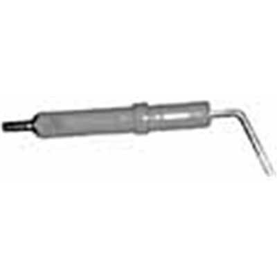 VELA ACENDEDORA CALDEIRA JUNKERS - E309450003