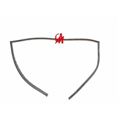 JUNTA PORTA FORNO BALAY - E313161000