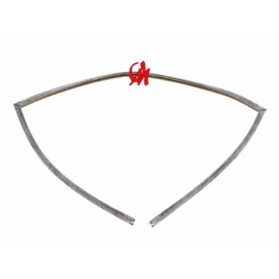 JUNTA PORTA FORNO TEKA - E313780003