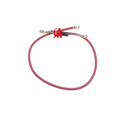 DIODO MICRONDAS 1200W - E323010100