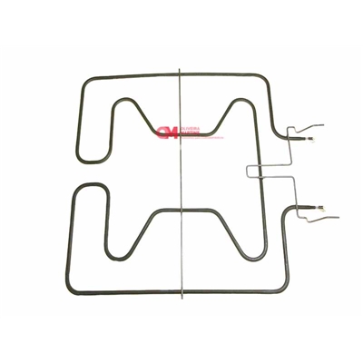 RESISTENCIA FORNO BALAY - E326160047