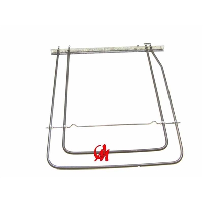 RESISTENCIA FORNO BALAY - E326160901