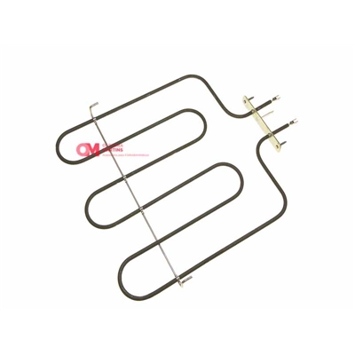 RESISTENCIA SUPERIOR FORNO FAGOR - E326340047