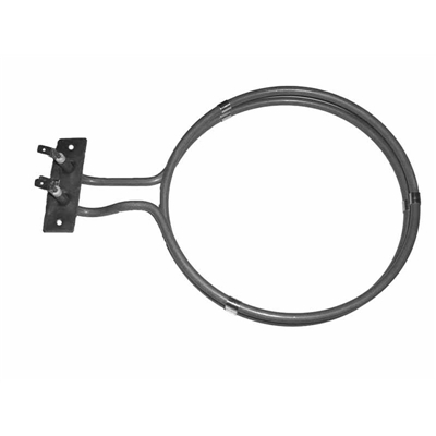 RESISTENCIA FAGOR TURBO 2200W - E326343622