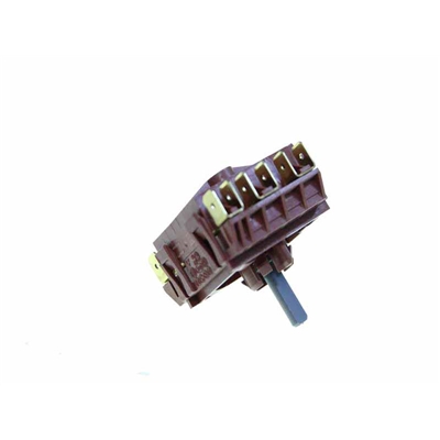SELECTOR PLACA BALAY - E331160001