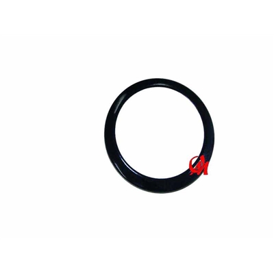 TAMPA DO ESPALHADOR BALAY 112mm - E335164004