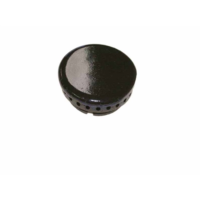 ESPALHADOR FAGOR - E335901001