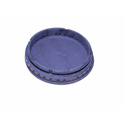 ESPALHADOR FAGOR - E335901003