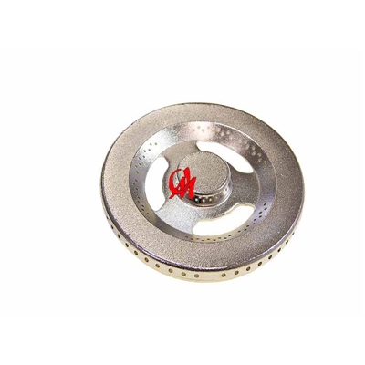 ESPALHADOR BALAY 76mm - E336160012