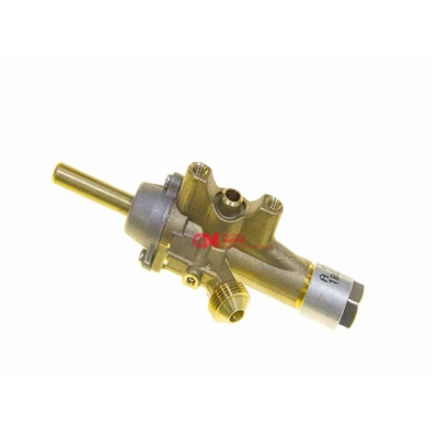 TORNEIRA GAS FOGAO/FORNO - E339000003