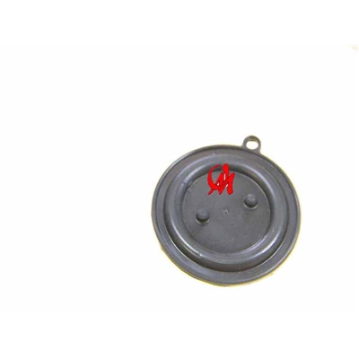 MEMBRANA ESQUENTADOR COINTRA 5L - E367273050