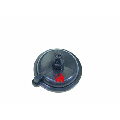 MEMBRANA ESQUENTADOR CHAFFOTEAUX/ROCA - E367310005