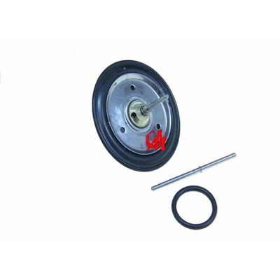 MEMBRANA CALDEIRA FAGOR - E367340004