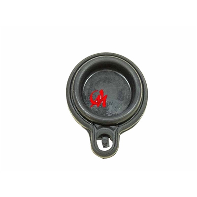 MEMBRANA FAGOR 5L - E367343050