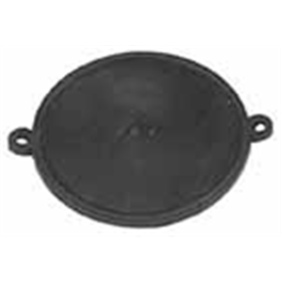 MEMBRANA 10L - E367602100