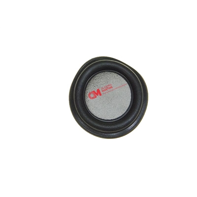 MEMBRANA CALDEIRA SAURIER DUVAL - E367660001