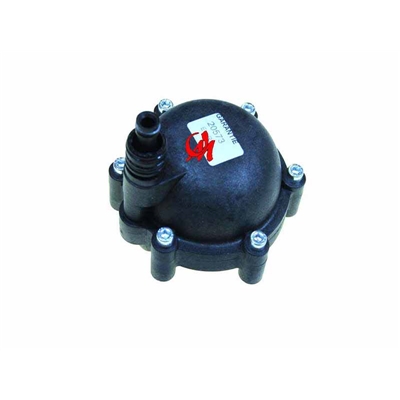 TAMPAO ESTANQUECIDADE ESQUENTADOR FAGOR - E368340001