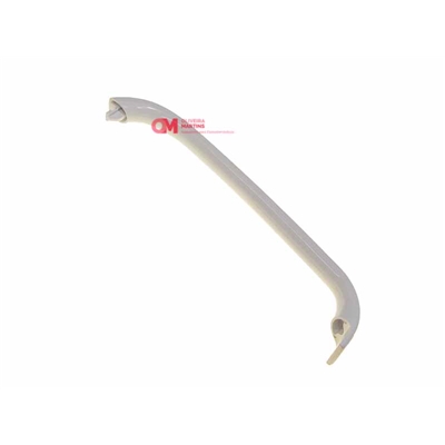 PEGA FRIGORIFICO SIEMENS - E402200016