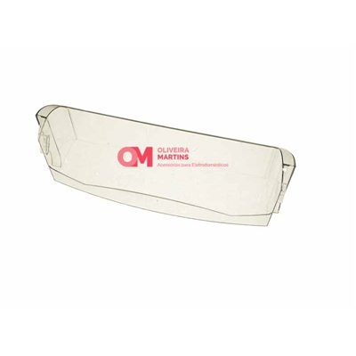 SUPORTE GARRAFAS FRIG FAGOR - E417340111