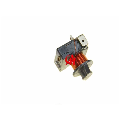 RELE 1/6 - E444002003