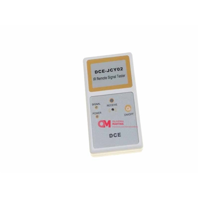 COMANDO UNIVERSAL AR CONDICIONADO - E450000100