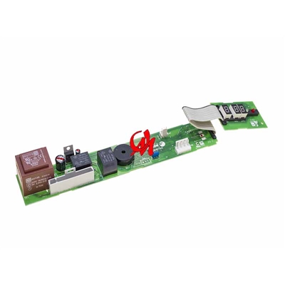 MODULO FRIGORIFICO FAGOR - E454340002