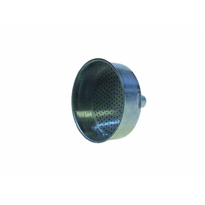 FILTRO CAFETEIRA 3CHAVENAS 60mm1 - E539620103