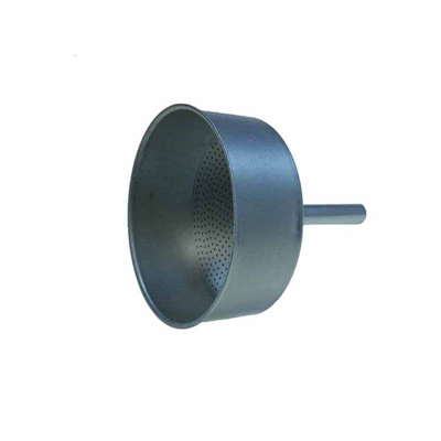 FILTRO CAFETEIRA 12 CHAVENAS 82mm - E539620112