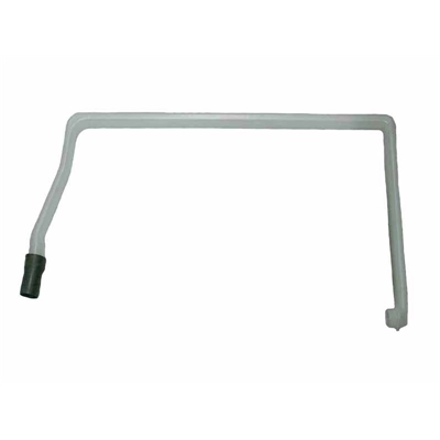 CONDUTA EXTERNA ARISTELA - F103862