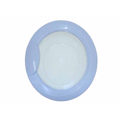 OCULO COMPLETO - F116383