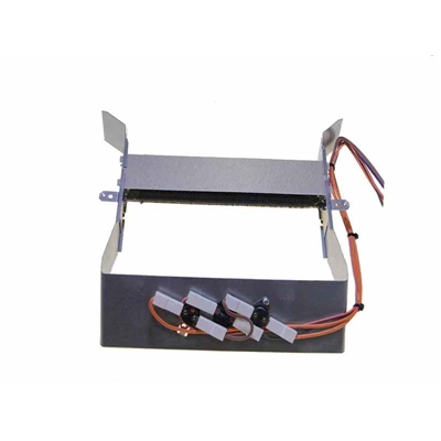 RESISTENCIA SECADOR 2200W - F258798