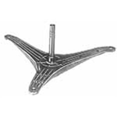 CRUZETA OEIRAS/ARISTON - F300158