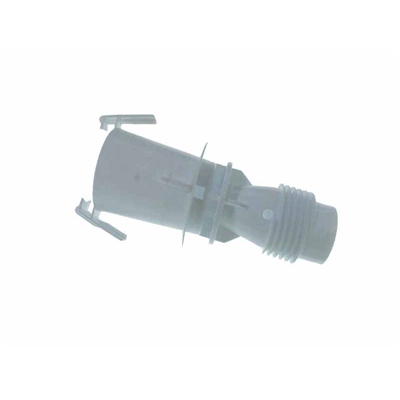 SUPORTE DO BRAÇO - F41044