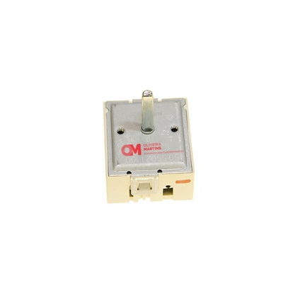 COMUTADOR PLACA - F56412