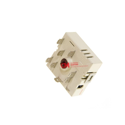 COMUTADOR PLACA - F56412