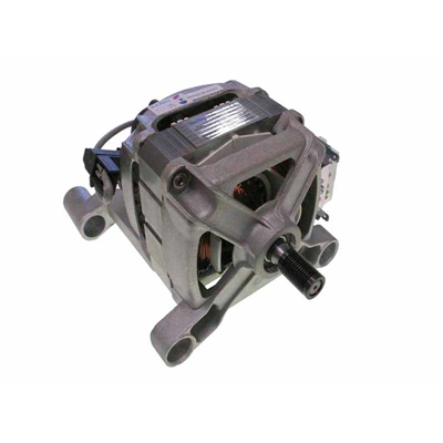 MOTOR ARISTON 850/1000Rpm - F56962