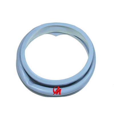 BORRACHA OCULO ARISTON - F81747