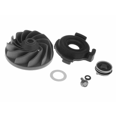 KIT BOMBA ZANUSSI VERDE - FP30952