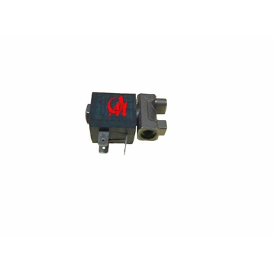 ELECTROVALVULA CEME 1/8 F/F - Q028A