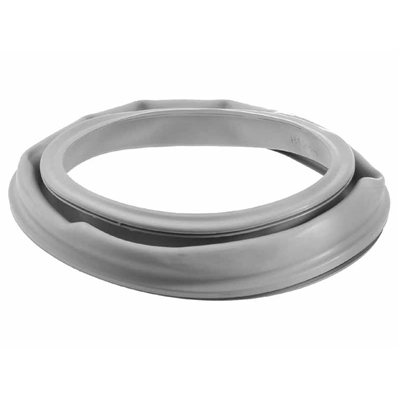 BORRACHA OCULO HOIT-POINT - T0003804