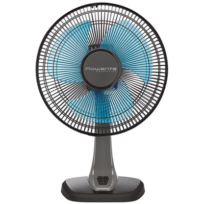 VENTOINHA ROWENTA ESSNTIAL 25Cm - VU2110F2