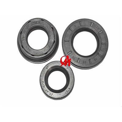 VEDANTE 30X62/69X9.5/16 - 124147