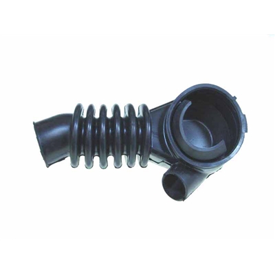 TUBO ZANUSSI - 02099963