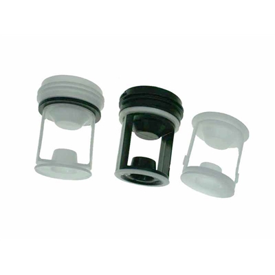 FILTRO BOMBA ARISTON - 05045027