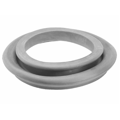 BORRACHA OCULO HOOVER 1100G. - 101174