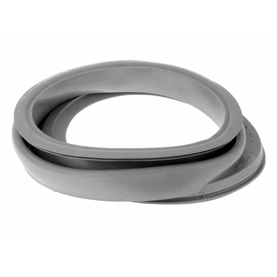 BORRACHA OCULO CANDY - 101177