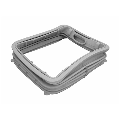 BORRACHA OCULO BRANDT - 101237