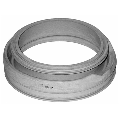 BORRACHA OCULO BECKO - 101250