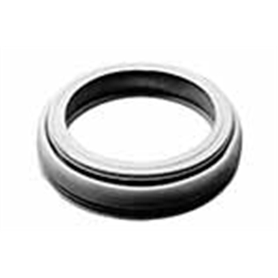 BORRACHA OCULO BECKO BORDO SUP. LARGO - 101252