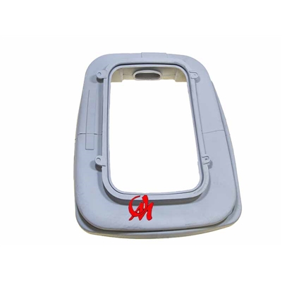 BORRACHA OCULO CANDY 80049141 - 101263